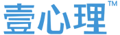 덯_噙끳㩗⬀_噙굤顛륥愀瀀瀀୎綏し䁗